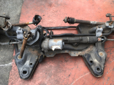 Oto Çıkma Parça / Mekanik / Pedal / Citroen / C3 / Çıkma Parça 