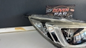 Oto Çıkma Parça / Elektrik / Far / Subaru / Outback / Çıkma Parça 