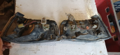 Oto Çıkma Parça / Elektrik / Sinyal / Mazda / 323 / Çıkma Parça 