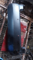 5J6807421 orj 2007 model skoda fabia arka tampon