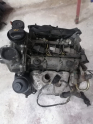SKODA ROOMSTER 1.2 BENZİNLİ AZQ CGP BME ÇIKMA SANDIK DOLU MOTOR