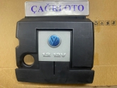 POLO 1.2 MOTOR ÜST KAPAĞI 03E129607A ORJİNAL