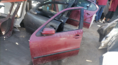 SEAT TOLEDO SOL ÖN KAPI DOLU ÇELİKLER OTO ÇIKMA