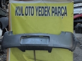 OPEL MERİVA A ARKA TAMPON ÇIKMA PARÇA KUL OTODA