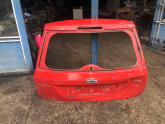 Oto Çıkma Parça / Kaporta & Karoser / Bagaj / Ford / Fiesta / Çıkma Parça 