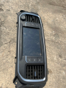 Oto Çıkma Parça / Elektrik / Teyp / Opel / Zafira / Çıkma Parça 