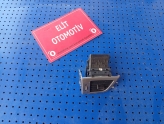 97480 - A6000 HYUNDAİ İ30 HAVALANDIRMA ÇIKIŞI IZGARASI 12-17