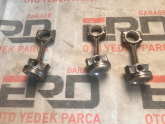 Oto Çıkma Parça / Motor / Piston / Nissan / Juke / Çıkma Parça 