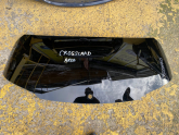 OPEL CROSSLAND X ARKA BAGAJ CAMI ÇIKMA ORJİNAL 39186804