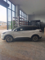 Chery tıggo 7 pro