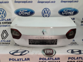 Renault / Fluence / Kaporta & Karoser / Bagaj Kapağı / Çıkma Parça