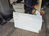 Oto Çıkma Parça / Mekanik / Kapı Menteşesi / Hyundai / i20 / Çıkma Parça 
