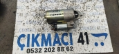 FORD CONNECT 1.8 MARŞ MOTORU,OTO ÇIKMA,MARŞ MOTORU