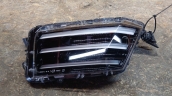 PEUGEOT 3008 SAG GÜNDÜZ LED 9850423580