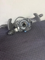 OPEL ZAFİRA SİNYAL KOLU