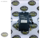 BMW 3 SERİSİ E81 E87 FRM BEYNİ - 6135 9197159 - FRM 2 -