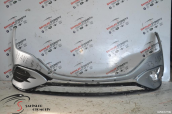 2022 2023 MERCEDES EQE A295 W295 ÖN TAMPON A2958855702