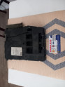 8200306435-8200326036 renault megane bsi beyni