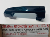 HYUNDAİ İ20 DIŞ KAPI KOLU SOL 2008-2011