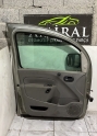 RENAULT KANGOO SOL ÖN DOLU KAPI