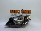 SEAT IBİZA 08-15 SOL ÖN FAR SIFIR
