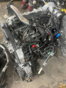 Oto Çıkma Parça / Motor / Motor Komple / Peugeot / 406 / Çıkma Parça 