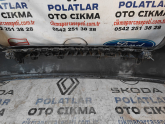 Oto Çıkma Parça / Kaporta & Karoser / Arka Tampon / Audi / A3 / Çıkma Parça 