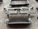 VW GOLF 5 ÇIKMA ORJİNAL ÖN PANEL 1KO805588 BDÇ