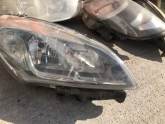 Oto Çıkma Parça / Fiat / Doblo / Elektrik / Far / Çıkma Parça 