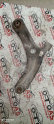 HYUNDAİ İ20 SALINCAK 54501-Q0000