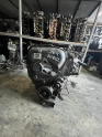 Oto Çıkma Parça / Motor / Motor Komple / Volvo / S40 / Çıkma Parça 