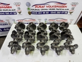 LEON 1.6 TDİ DDY CLH CAY KRANK MİLİ ÇIKMA ORJİNAL