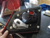 Oto Çıkma Parça / Elektrik / Stop / Honda / Civic / Çıkma Parça 