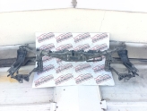 MERCEDES B SERİSİ W245 ORJINAL ÖN PANEL HATASIZ