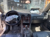 Oto Çıkma Parça / Şanzıman & Vites / Vites Kolu / Volvo / S40 / Çıkma Parça 
