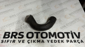 VW GOLF-JETTA-A3-CADDY TURBO HORTUMU 1K0145834AT