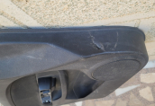 Oto Çıkma Parça / Mekanik / Kapı Döşemesi / Opel / Corsa / Çıkma Parça 