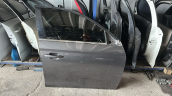 OPEL CORSA F KASA SAĞ ÖN KAPI MG BURSA