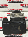 1K0907379BJ 1K0614517DL CADDY ESP SCİROCCO ABS BEYNİ