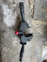 Ford escort sinyal kolu