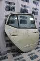Oto Çıkma Parça / Kaporta & Karoser / Kapı / Hyundai / i10 / Çıkma Parça 