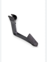GAZ PEDALI LT 35  TEK PEDAL  2D0721507