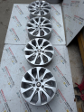 Oto Çıkma Parça / Jant & Lastik / Jant / Seat / Leon / Çıkma Parça 