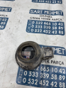 Oto Çıkma Parça / Mekanik / Depo Kapağı / Peugeot / 308 / Çıkma Parça 
