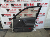 Oto Çıkma Parça / Kaporta & Karoser / Kapı / Mitsubishi / Lancer / Çıkma Parça 