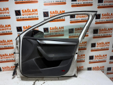 Oto Çıkma Parça / Kaporta & Karoser / Kapı / Skoda / Octavia / Çıkma Parça 