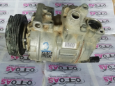 VOLKSWAGEN TİGUAN 1k0820859s
