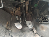 Oto Çıkma Parça / Mekanik / Pedal / Peugeot / Partner / Çıkma Parça 