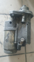 Oto Çıkma Parça / Elektrik / Marş Motoru / Kia / Sephia / Çıkma Parça 
