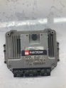 0281013872 EDC16C34 PEUGEOT 308 1.6 HDI  ÇIKMA MOTOR BEYNİ